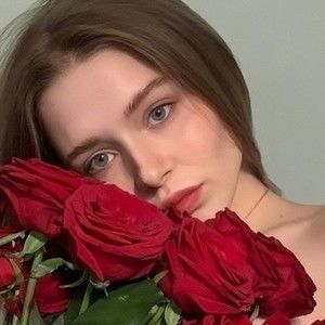 Meet your Posher, Tarnold